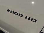 New 2026 Chevrolet Silverado 2500 ZR2 Crew Cab 4WD Pickup for sale #T1116192 - photo 10