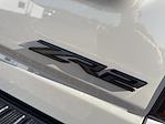 New 2026 Chevrolet Silverado 2500 ZR2 Crew Cab 4WD Pickup for sale #T1116192 - photo 11