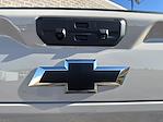 New 2026 Chevrolet Silverado 2500 ZR2 Crew Cab 4WD Pickup for sale #T1116192 - photo 12