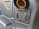 New 2026 Chevrolet Silverado 2500 ZR2 Crew Cab 4WD Pickup for sale #T1116192 - photo 13