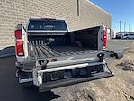 New 2026 Chevrolet Silverado 2500 ZR2 Crew Cab 4WD Pickup for sale #T1116192 - photo 14