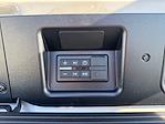 New 2026 Chevrolet Silverado 2500 ZR2 Crew Cab 4WD Pickup for sale #T1116192 - photo 15