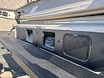 New 2026 Chevrolet Silverado 2500 ZR2 Crew Cab 4WD Pickup for sale #T1116192 - photo 17