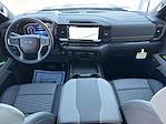 New 2026 Chevrolet Silverado 2500 ZR2 Crew Cab 4WD Pickup for sale #T1116192 - photo 18