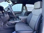 New 2026 Chevrolet Silverado 2500 ZR2 Crew Cab 4WD Pickup for sale #T1116192 - photo 19