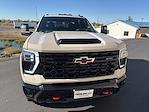 New 2026 Chevrolet Silverado 2500 ZR2 Crew Cab 4WD Pickup for sale #T1116192 - photo 3