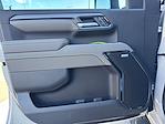 New 2026 Chevrolet Silverado 2500 ZR2 Crew Cab 4WD Pickup for sale #T1116192 - photo 20