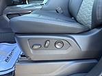 New 2026 Chevrolet Silverado 2500 ZR2 Crew Cab 4WD Pickup for sale #T1116192 - photo 22