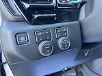 New 2026 Chevrolet Silverado 2500 ZR2 Crew Cab 4WD Pickup for sale #T1116192 - photo 23