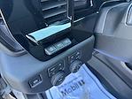 New 2026 Chevrolet Silverado 2500 ZR2 Crew Cab 4WD Pickup for sale #T1116192 - photo 24