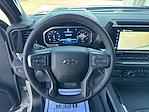 New 2026 Chevrolet Silverado 2500 ZR2 Crew Cab 4WD Pickup for sale #T1116192 - photo 25