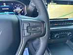 New 2026 Chevrolet Silverado 2500 ZR2 Crew Cab 4WD Pickup for sale #T1116192 - photo 26