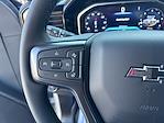 New 2026 Chevrolet Silverado 2500 ZR2 Crew Cab 4WD Pickup for sale #T1116192 - photo 27