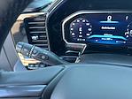New 2026 Chevrolet Silverado 2500 ZR2 Crew Cab 4WD Pickup for sale #T1116192 - photo 28