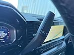 New 2026 Chevrolet Silverado 2500 ZR2 Crew Cab 4WD Pickup for sale #T1116192 - photo 29