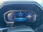 New 2026 Chevrolet Silverado 2500 ZR2 Crew Cab 4WD Pickup for sale #T1116192 - photo 30