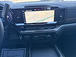 New 2026 Chevrolet Silverado 2500 ZR2 Crew Cab 4WD Pickup for sale #T1116192 - photo 31