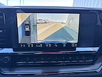 New 2026 Chevrolet Silverado 2500 ZR2 Crew Cab 4WD Pickup for sale #T1116192 - photo 34