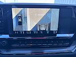 New 2026 Chevrolet Silverado 2500 ZR2 Crew Cab 4WD Pickup for sale #T1116192 - photo 35