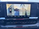 New 2026 Chevrolet Silverado 2500 ZR2 Crew Cab 4WD Pickup for sale #T1116192 - photo 37