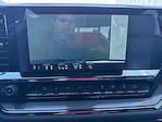 New 2026 Chevrolet Silverado 2500 ZR2 Crew Cab 4WD Pickup for sale #T1116192 - photo 39