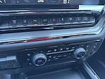 New 2026 Chevrolet Silverado 2500 ZR2 Crew Cab 4WD Pickup for sale #T1116192 - photo 41