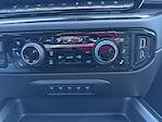 New 2026 Chevrolet Silverado 2500 ZR2 Crew Cab 4WD Pickup for sale #T1116192 - photo 42