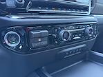New 2026 Chevrolet Silverado 2500 ZR2 Crew Cab 4WD Pickup for sale #T1116192 - photo 43