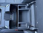 New 2026 Chevrolet Silverado 2500 ZR2 Crew Cab 4WD Pickup for sale #T1116192 - photo 45