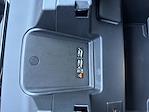 New 2026 Chevrolet Silverado 2500 ZR2 Crew Cab 4WD Pickup for sale #T1116192 - photo 47