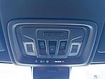 New 2026 Chevrolet Silverado 2500 ZR2 Crew Cab 4WD Pickup for sale #T1116192 - photo 49