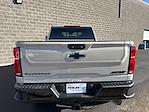 New 2026 Chevrolet Silverado 2500 ZR2 Crew Cab 4WD Pickup for sale #T1116192 - photo 2