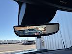New 2026 Chevrolet Silverado 2500 ZR2 Crew Cab 4WD Pickup for sale #T1116192 - photo 50