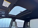 New 2026 Chevrolet Silverado 2500 ZR2 Crew Cab 4WD Pickup for sale #T1116192 - photo 51