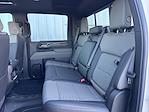 New 2026 Chevrolet Silverado 2500 ZR2 Crew Cab 4WD Pickup for sale #T1116192 - photo 52