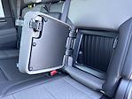 New 2026 Chevrolet Silverado 2500 ZR2 Crew Cab 4WD Pickup for sale #T1116192 - photo 53