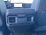 New 2026 Chevrolet Silverado 2500 ZR2 Crew Cab 4WD Pickup for sale #T1116192 - photo 54