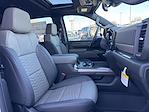 New 2026 Chevrolet Silverado 2500 ZR2 Crew Cab 4WD Pickup for sale #T1116192 - photo 56