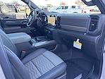 New 2026 Chevrolet Silverado 2500 ZR2 Crew Cab 4WD Pickup for sale #T1116192 - photo 57