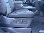 New 2026 Chevrolet Silverado 2500 ZR2 Crew Cab 4WD Pickup for sale #T1116192 - photo 58