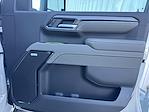 New 2026 Chevrolet Silverado 2500 ZR2 Crew Cab 4WD Pickup for sale #T1116192 - photo 59