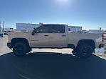 New 2026 Chevrolet Silverado 2500 ZR2 Crew Cab 4WD Pickup for sale #T1116192 - photo 6