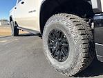 New 2026 Chevrolet Silverado 2500 ZR2 Crew Cab 4WD Pickup for sale #T1116192 - photo 7