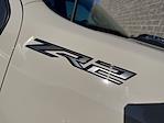 New 2026 Chevrolet Silverado 2500 ZR2 Crew Cab 4WD Pickup for sale #T1116192 - photo 9