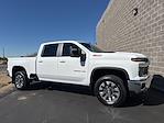 New 2026 Chevrolet Silverado 2500 LT Crew Cab 4WD Pickup for sale #T1116217 - photo 3