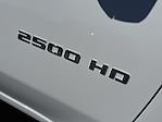 New 2026 Chevrolet Silverado 2500 LT Crew Cab 4WD Pickup for sale #T1116217 - photo 10