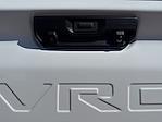 New 2026 Chevrolet Silverado 2500 LT Crew Cab 4WD Pickup for sale #T1116217 - photo 12