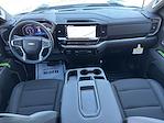 New 2026 Chevrolet Silverado 2500 LT Crew Cab 4WD Pickup for sale #T1116217 - photo 14