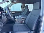 New 2026 Chevrolet Silverado 2500 LT Crew Cab 4WD Pickup for sale #T1116217 - photo 15