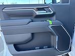 New 2026 Chevrolet Silverado 2500 LT Crew Cab 4WD Pickup for sale #T1116217 - photo 16